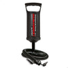 INTEX Hi-Output Hand Pump - 29 cm