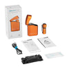 OLIGHT PERUN 3 MINI PREMIUM