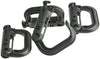 D-Ring Hook