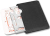 STAINLESS 11 IN 1 MULTI- TOOL CARD