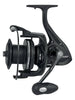 Trabucco Reel QOSMIO XT POWER GAME 9000
