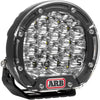 ARB | Intensity Solis 21 Flood Driving Light