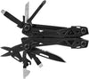 SUSPENSION-NXT - BLACK