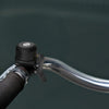 Powerology  Bicycle, Scooter Bell With Airtag Mount