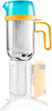 BIOLITE | CAMPSTOVE KETTLEPOT