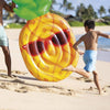 INTEX Cool Pineapple Mat