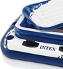 INTEX Mega Chill Cooler Island-2