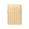 Zippo Design