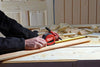 Milwaukee S8/25 Tape Measure