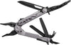 GERBER CENTER DRIVE MULTI-TOOL