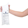 TravelJohn Disposable Urinal - 3-Pack (Express Delivery)