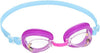 Disney Princess VALUE GOGGLES Disney Princess,Child 3+