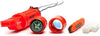 SOL FIRELITE 8-IN-1 SURVIVAL TOOL