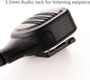 TYT - Handheld Microphone Speaker