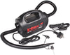 INTEX Quick Pump