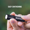 OLIGHT I3E EOS