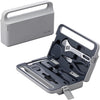 Hoto Household Manual Tool Set