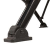 TJM | HIGH BACK CHAIR