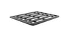 RHINO-RACK | PIONEER PLATFORM 6 | 1500MM X 1240MM | RANGER