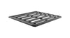 RHINO-RACK | PIONEER PLATFORM 6 | LC200 2008-2021 | BB 1500MM X 1380MM