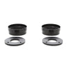 FORD F150 Pro Comp 2.5 Inch Leveling Lift Kit