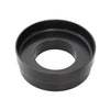 FORD F150 Pro Comp 2.5 Inch Leveling Lift Kit