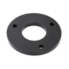 FORD F150 Pro Comp 2.5 Inch Leveling Lift Kit