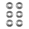 FORD F150 Pro Comp 2.5 Inch Leveling Lift Kit