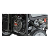 Honda Gasoline Generator EZ6500CXS - 18.5L