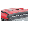 Honda Gasoline Generator EZ6500CXS - 18.5L