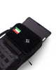 ZN ipad Magnetic Pouch 11