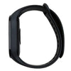 Xiaomi Smart Band 7 - Black