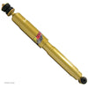 TJM | REAR SHOCKS EA | HILUX 2015+