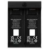 Hover Air X1 Battery Charging Hub - TOK