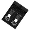 Hover Air X1 Battery Charging Hub