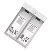 Hover Air X1 Battery Charging Hub - TOK