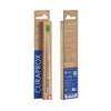 Curaprox CS Wood Toothbrush