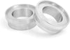 READYLIFT | 2″ PRE-LOAD SPACER LEVELING KIT | RAM 1500 4WD 2WD 2019+
