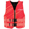 Youth Promo Neo Vest