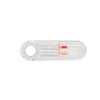 Curaprox - Ortho Travel Set