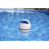 Bestway® MusicWave Floating LED Bluetooth Speaker