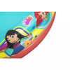 Disney Princess Φ48