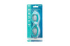Bestway® Accelera Goggles,Adult 14+