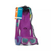 Bestway® Explora Essential Snorkel Set,Youth 7+