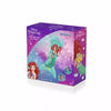 Little Mermaid Pool Float