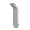 Lay-Z-Spa® Soothing LED Waterfall