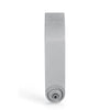 Lay-Z-Spa® Soothing LED Waterfall