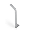 Lay-Z-Spa® Soothing LED Waterfall