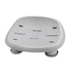 Lay-Z-Spa® SEAT