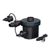Bestway® PowerTouch Rechargeable Electric Air Pump